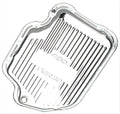 Trans-Dapt auto part