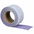 3M CUBITRON II HOOKIT CLEAN SAND