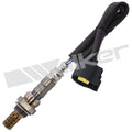 Walker Products Inc. - Sensors auto part