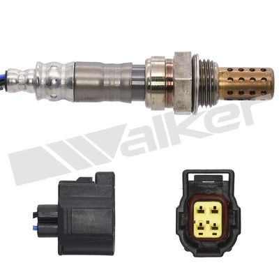 Walker Products Inc. - auto part