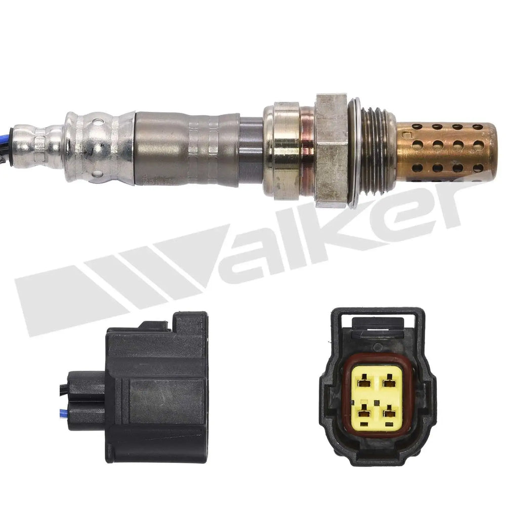 Walker Products Inc. - auto part