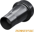 Gates 36GMVXCTN - GMV Global MegaVac Return Line Suction Hose - 2 1/4 x 100 (90 psi)