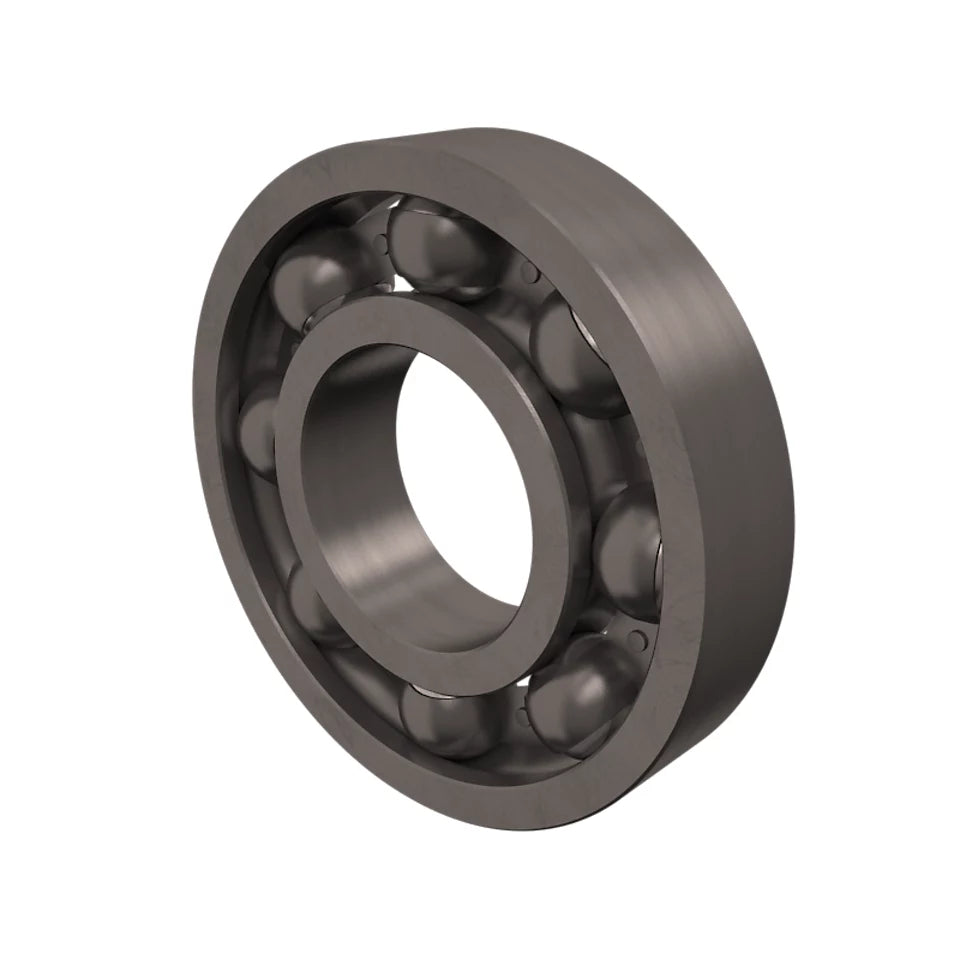 SEALED POWER red auto part