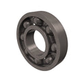 BEARING, TAPERED