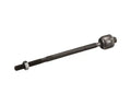 DELPHI auto part