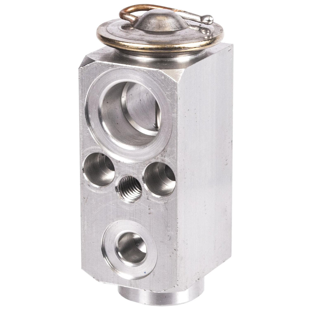 A/C EXPANSION VALVE