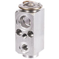 A/C EXPANSION VALVE