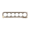 Engine Cylinder Head Gasket - 61-28975-30