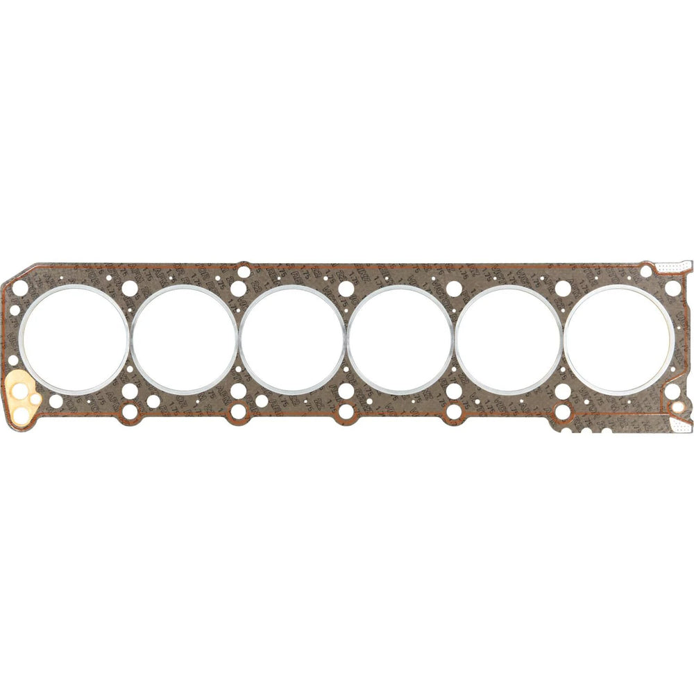 Engine Cylinder Head Gasket - 61-28975-30