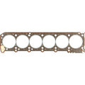 Engine Cylinder Head Gasket - 61-28975-30