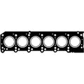 Engine Cylinder Head Gasket - 61-28975-30