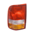 Maxzone Vehicle Lighting Corp auto part