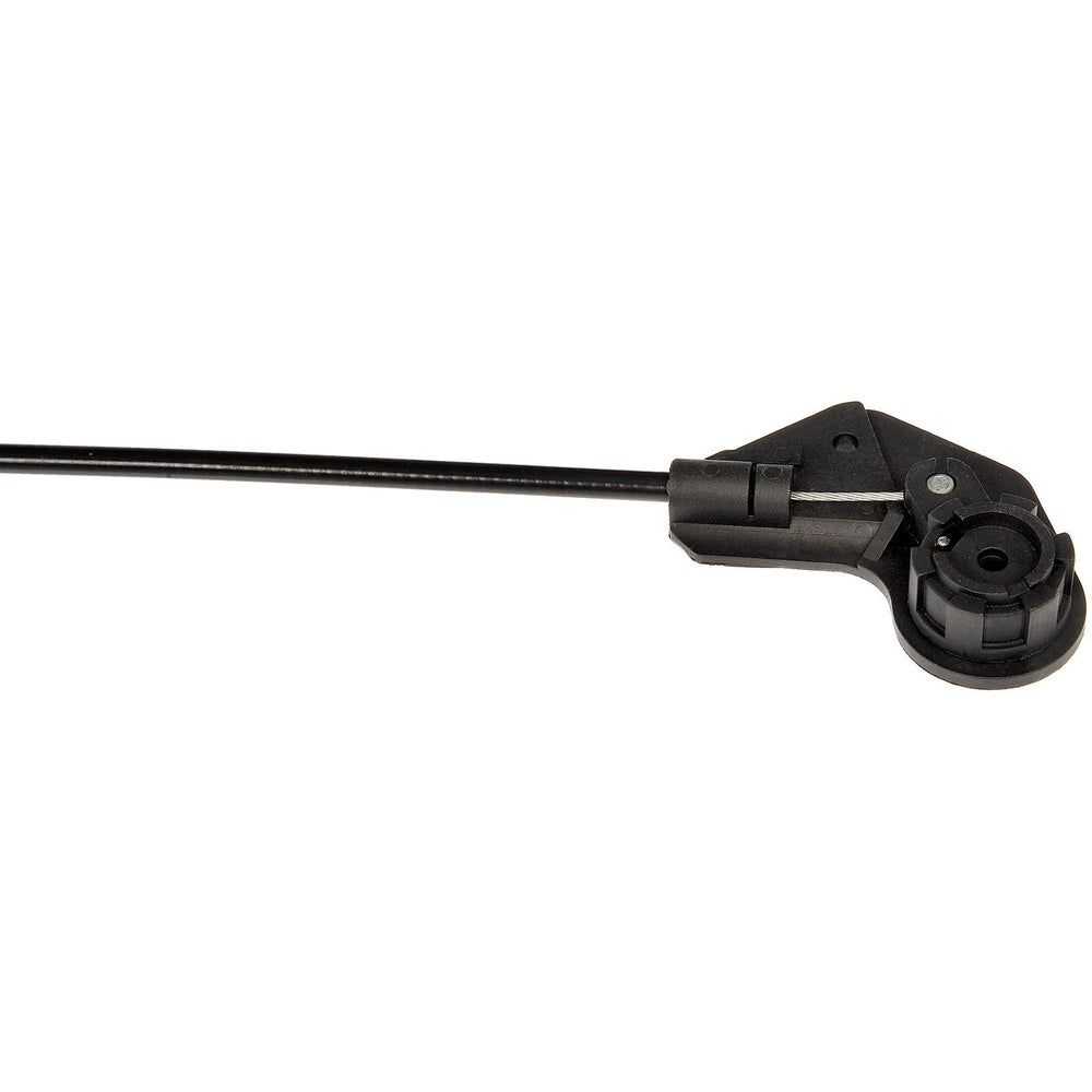 HOOD RELEASE CABLE