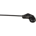 HOOD RELEASE CABLE