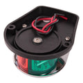 MOELLER auto part