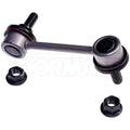 STABILIZER BAR LINK KIT