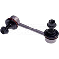 STABILIZER BAR LINK KIT