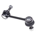 STABILIZER BAR LINK KIT