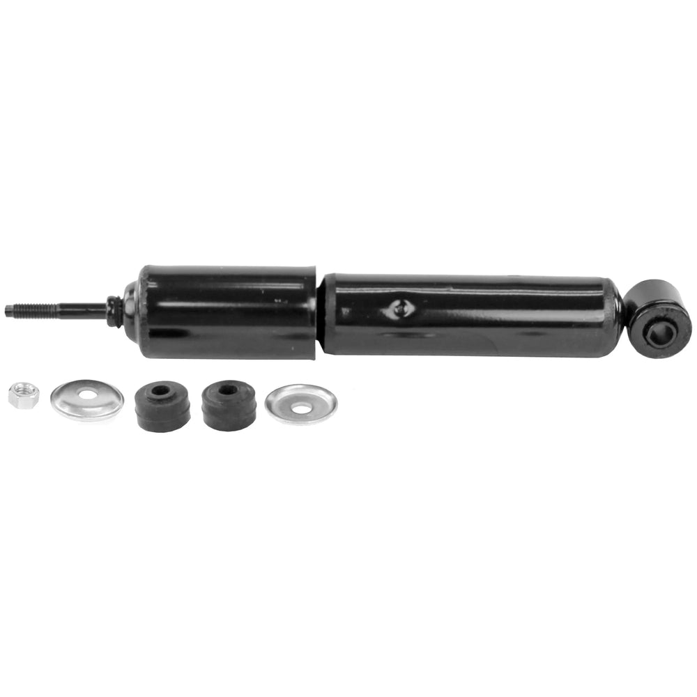 MONROE SHOCKS & STRUTS auto part