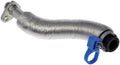 OIL DRAIN LINE