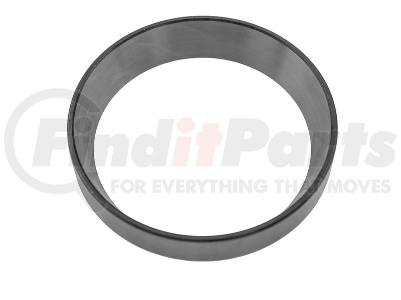 TIMKEN red auto part