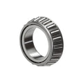 TAPERED ROLLER BEARING CUP