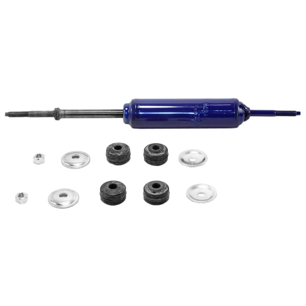 MONROE SHOCKS & STRUTS shock absorber
