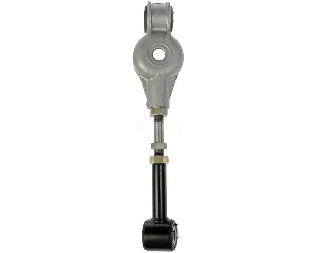 LATERAL LINK