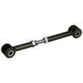 LATERAL LINK