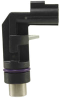 ENGINE CRANKSHAFT POSITION SENSOR