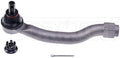 TIE ROD END - OUTER