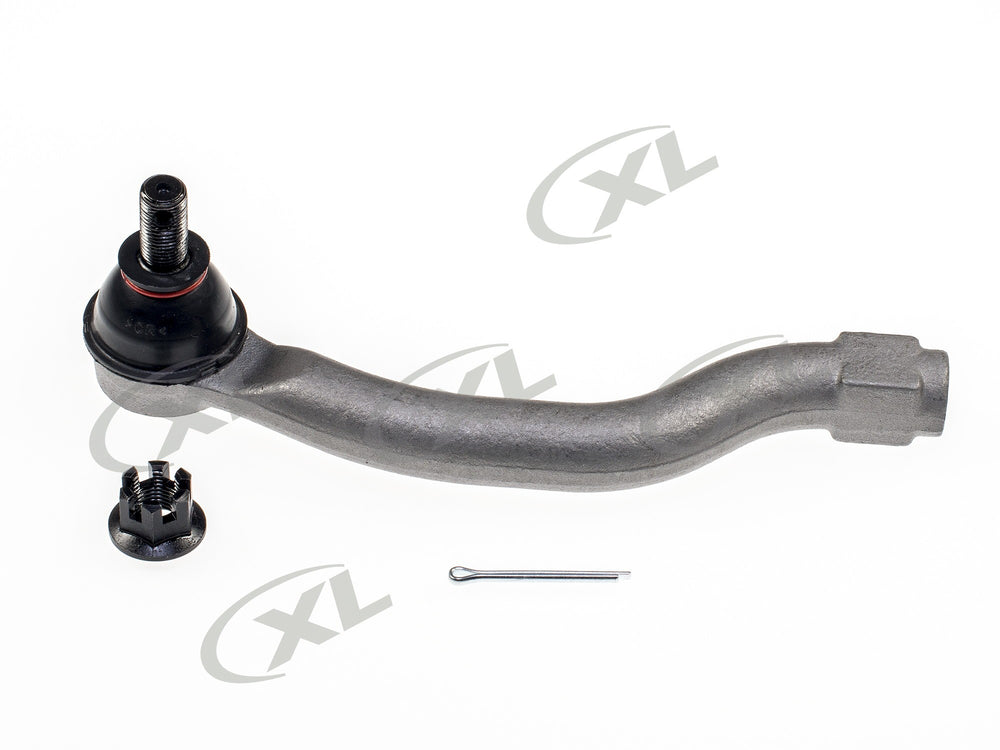 TIE ROD END - OUTER