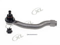TIE ROD END - OUTER