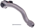 TIE ROD END - OUTER