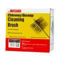 RUTLAND auto part