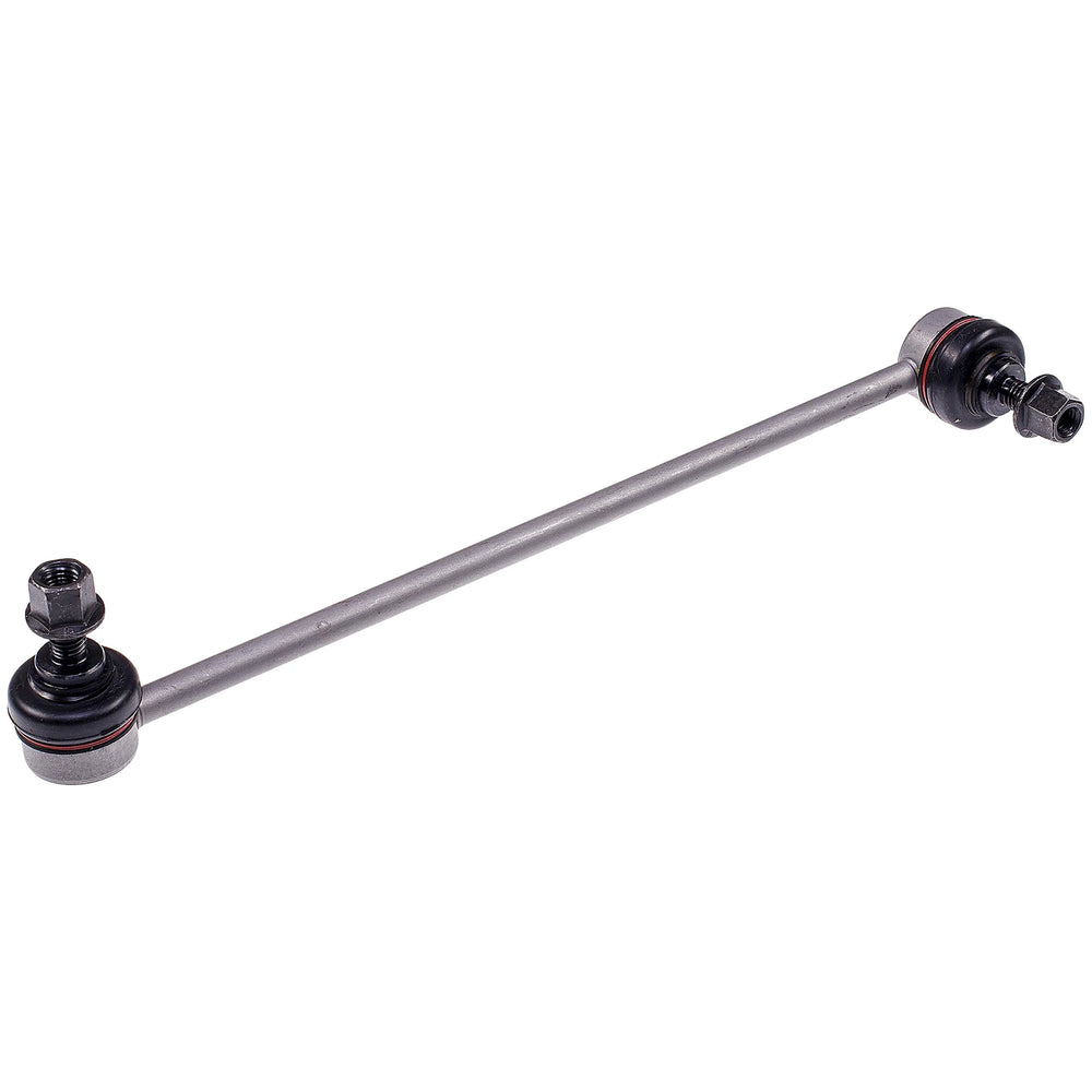 STABILIZER BAR LINK KIT