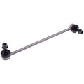 STABILIZER BAR LINK KIT