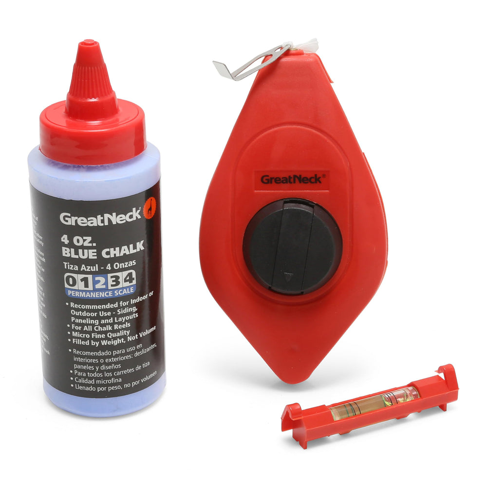 Omega Tool Corporation auto part