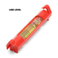 Omega Tool Corporation auto part