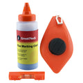 Omega Tool Corporation auto part detail