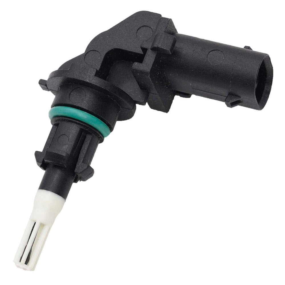 Walker Products Inc. - auto part