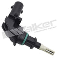 Walker Products Inc. - Sensors auto part