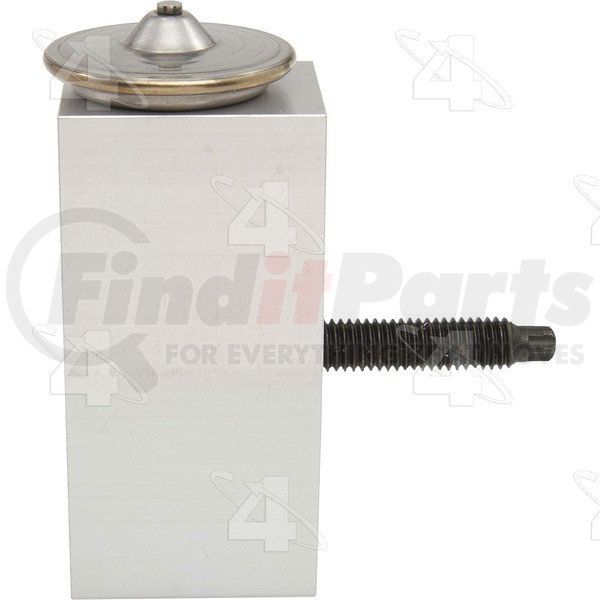 FOUR SEASONS auto part