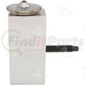 FOUR SEASONS auto part
