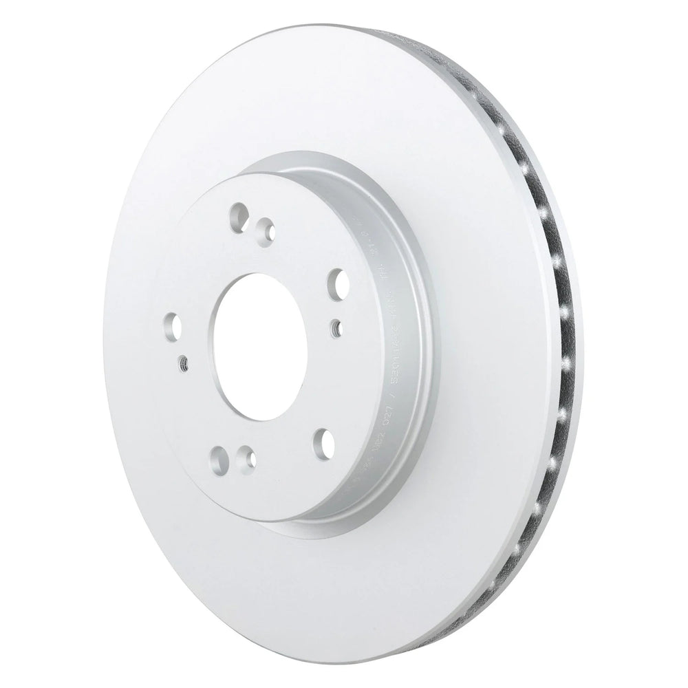 53011446 DISC BRAKE ROTOR