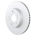 53011446 DISC BRAKE ROTOR
