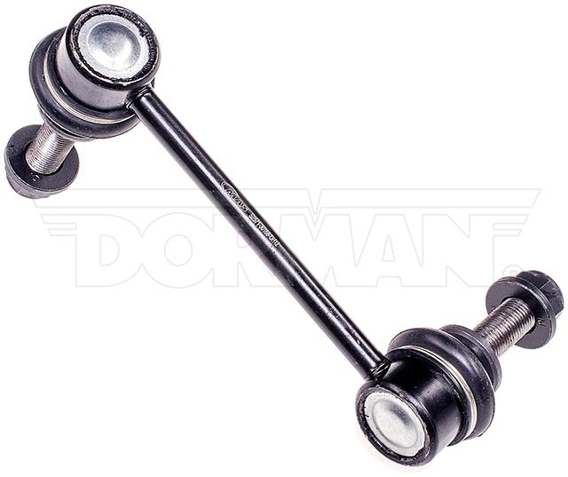STABILIZER BAR LINK KIT