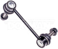 STABILIZER BAR LINK KIT