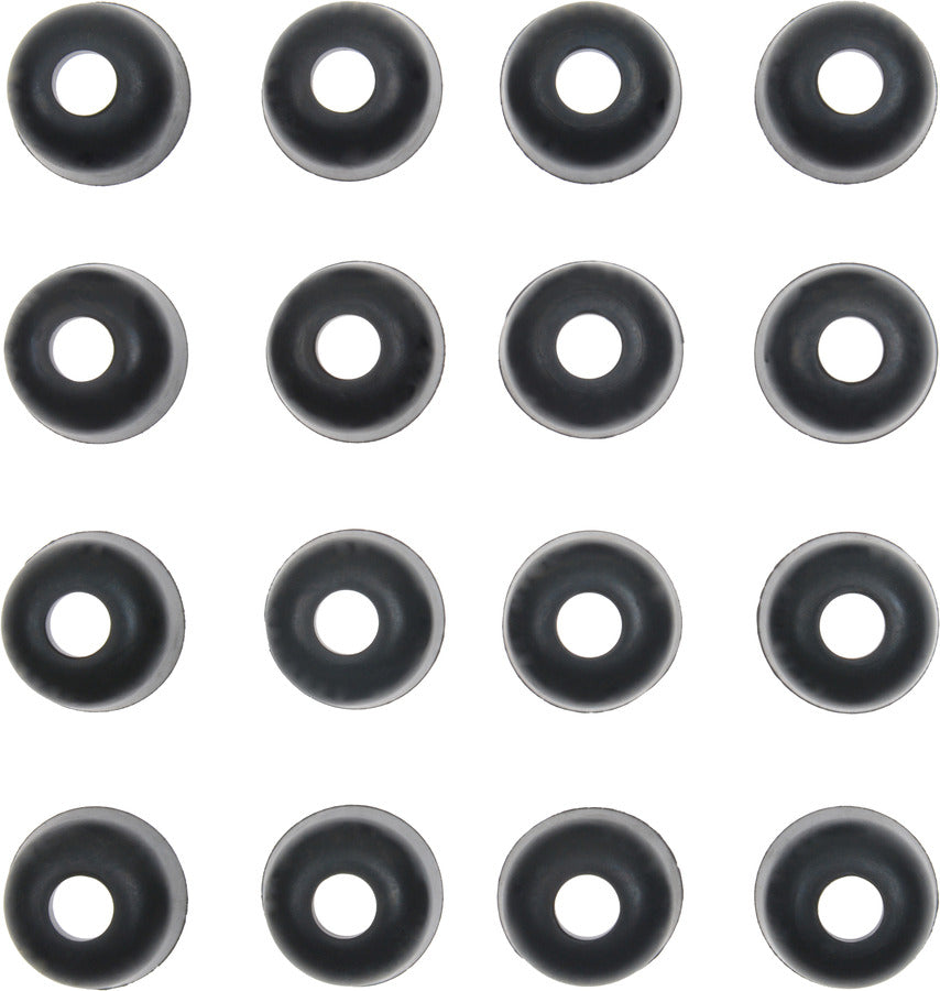 Engine Valve Stem Oil Seal Set - 12-10156-01