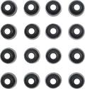Engine Valve Stem Oil Seal Set - 12-10156-01